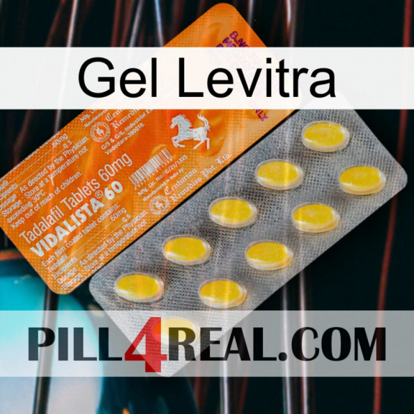 Levitra Gel new05.jpg